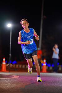 BIB: 627
                            <button type="button" onclick="openModal(21505002)" class="btn btn-primary btn-sm float-right btn-popup" data-toggle="modal" data-target=".modal-high-quality">
                        <i class="fas fa-shopping-cart"></i> Add to Cart
                    </button>
                                            <button type="button" onclick="isThisMe(21505002, true)" class="btn btn-success btn-sm float-right btn-popup btn-isme hidden" data-toggle="tooltip" data-placement="bottom" title="นี่คือรูปของคุณใช่ไหม คลิกที่นี่เพื่อเอาเข้าอัลบั้ม">
                        <i class="fas fa-plus"></i> Add to album
                    </button>
                    <button type="button" onclick="isThisMe(21505002, false)" class="btn btn-warning btn-sm float-right btn-popup btn-isnotme hidden">
                        <i class="fas fa-ban"></i> Remove from album
                    </button>